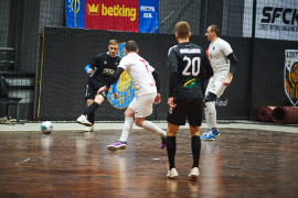 <a href="https://st.getinfootball.com/albums/1099871/69864d0741add_1920.jpg" target="_blank">Завантажити оригінал</a>