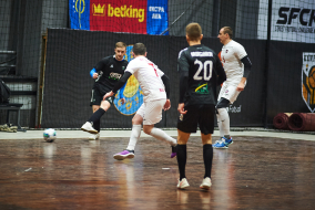 <a href="https://st.getinfootball.com/albums/1099871/69864d0741add_1920.jpg" target="_blank">Завантажити оригінал</a>