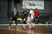 <a href="https://st.getinfootball.com/albums/1099871/69864d08b785a_1920.jpg" target="_blank">Завантажити оригінал</a>