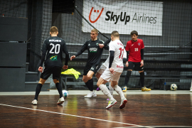 <a href="https://st.getinfootball.com/albums/1099871/69864d08b785a_1920.jpg" target="_blank">Завантажити оригінал</a>