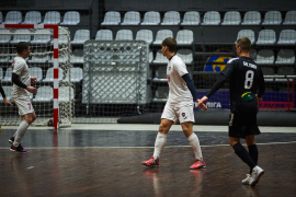 <a href="https://st.getinfootball.com/albums/1099871/69864d0a2c79b_1920.jpg" target="_blank">Завантажити оригінал</a>
