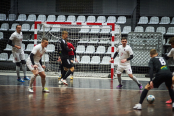 <a href="https://st.getinfootball.com/albums/1099871/69864d0cc3a94_1920.jpg" target="_blank">Завантажити оригінал</a>