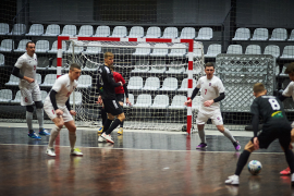 <a href="https://st.getinfootball.com/albums/1099871/69864d0cc3a94_1920.jpg" target="_blank">Завантажити оригінал</a>
