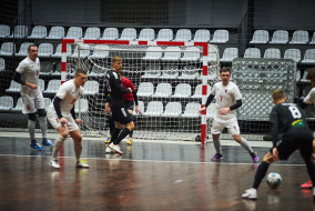 <a href="https://st.getinfootball.com/albums/1099871/69864d0cc3a94_1920.jpg" target="_blank">Завантажити оригінал</a>