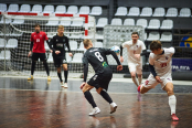 <a href="https://st.getinfootball.com/albums/1099871/69864d0e42c8d_1920.jpg" target="_blank">Завантажити оригінал</a>