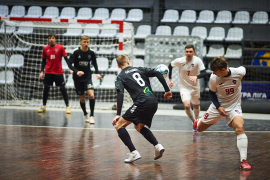 <a href="https://st.getinfootball.com/albums/1099871/69864d0e42c8d_1920.jpg" target="_blank">Завантажити оригінал</a>