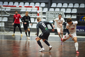 <a href="https://st.getinfootball.com/albums/1099871/69864d0e42c8d_1920.jpg" target="_blank">Завантажити оригінал</a>