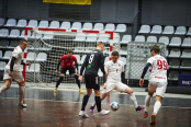 <a href="https://st.getinfootball.com/albums/1099871/69864d0fe6b45_1920.jpg" target="_blank">Завантажити оригінал</a>