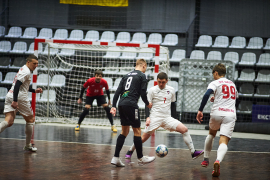 <a href="https://st.getinfootball.com/albums/1099871/69864d0fe6b45_1920.jpg" target="_blank">Завантажити оригінал</a>