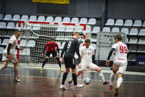 <a href="https://st.getinfootball.com/albums/1099871/69864d0fe6b45_1920.jpg" target="_blank">Завантажити оригінал</a>
