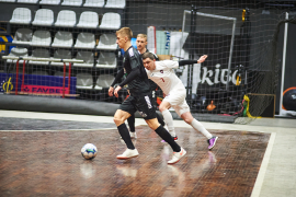 <a href="https://st.getinfootball.com/albums/1099871/69864d114ce60_1920.jpg" target="_blank">Завантажити оригінал</a>