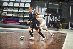 <a href="https://st.getinfootball.com/albums/1099871/69864d114ce60_1920.jpg" target="_blank">Завантажити оригінал</a>