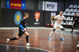 <a href="https://st.getinfootball.com/albums/1099871/69864d12c5cc2_1920.jpg" target="_blank">Завантажити оригінал</a>