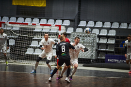 <a href="https://st.getinfootball.com/albums/1099871/69864d14319e0_1920.jpg" target="_blank">Завантажити оригінал</a>