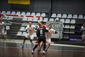 <a href="https://st.getinfootball.com/albums/1099871/69864d14319e0_1920.jpg" target="_blank">Завантажити оригінал</a>