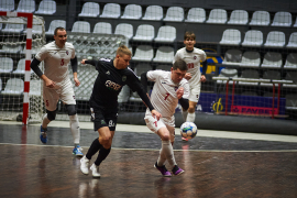 <a href="https://st.getinfootball.com/albums/1099871/69864d157ab00_1920.jpg" target="_blank">Завантажити оригінал</a>