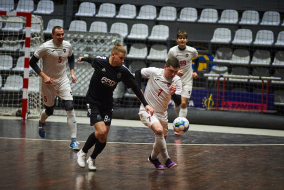 <a href="https://st.getinfootball.com/albums/1099871/69864d157ab00_1920.jpg" target="_blank">Завантажити оригінал</a>