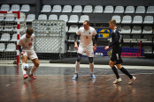 <a href="https://st.getinfootball.com/albums/1099871/69864d16d2a55_1920.jpg" target="_blank">Завантажити оригінал</a>