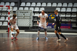 <a href="https://st.getinfootball.com/albums/1099871/69864d16d2a55_1920.jpg" target="_blank">Завантажити оригінал</a>