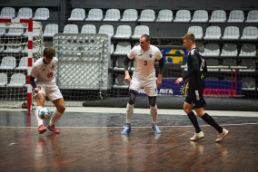 <a href="https://st.getinfootball.com/albums/1099871/69864d16d2a55_1920.jpg" target="_blank">Завантажити оригінал</a>