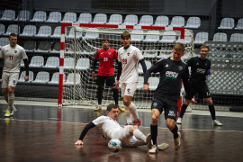 <a href="https://st.getinfootball.com/albums/1099871/69864d183f40f_1920.jpg" target="_blank">Завантажити оригінал</a>