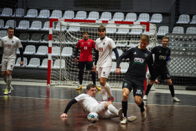 <a href="https://st.getinfootball.com/albums/1099871/69864d183f40f_1920.jpg" target="_blank">Завантажити оригінал</a>