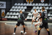<a href="https://st.getinfootball.com/albums/1099871/69864d198beb3_1920.jpg" target="_blank">Завантажити оригінал</a>