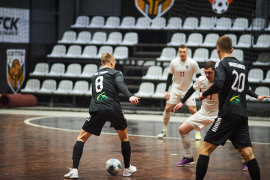 <a href="https://st.getinfootball.com/albums/1099871/69864d198beb3_1920.jpg" target="_blank">Завантажити оригінал</a>
