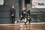 <a href="https://st.getinfootball.com/albums/1099871/69864d1b2dab5_1920.jpg" target="_blank">Завантажити оригінал</a>
