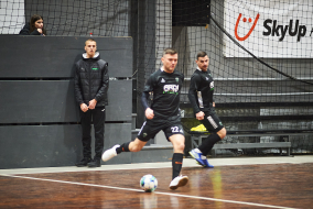 <a href="https://st.getinfootball.com/albums/1099871/69864d1b2dab5_1920.jpg" target="_blank">Завантажити оригінал</a>