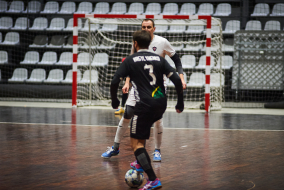<a href="https://st.getinfootball.com/albums/1099871/69864d1c7118a_1920.jpg" target="_blank">Завантажити оригінал</a>