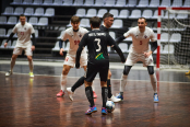 <a href="https://st.getinfootball.com/albums/1099871/69864d1dcbbe1_1920.jpg" target="_blank">Завантажити оригінал</a>