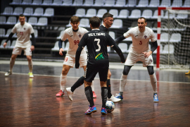 <a href="https://st.getinfootball.com/albums/1099871/69864d1dcbbe1_1920.jpg" target="_blank">Завантажити оригінал</a>