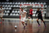 <a href="https://st.getinfootball.com/albums/1099871/69864d1f7282d_1920.jpg" target="_blank">Завантажити оригінал</a>