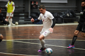 <a href="https://st.getinfootball.com/albums/1099871/69864d20bfe1b_1920.jpg" target="_blank">Завантажити оригінал</a>