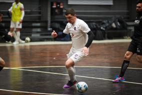<a href="https://st.getinfootball.com/albums/1099871/69864d20bfe1b_1920.jpg" target="_blank">Завантажити оригінал</a>