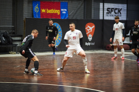 <a href="https://st.getinfootball.com/albums/1099871/69864d2225e2a_1920.jpg" target="_blank">Завантажити оригінал</a>