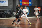 <a href="https://st.getinfootball.com/albums/1099871/69864d2382407_1920.jpg" target="_blank">Завантажити оригінал</a>