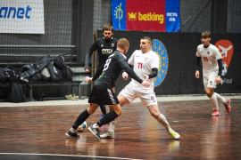 <a href="https://st.getinfootball.com/albums/1099871/69864d2382407_1920.jpg" target="_blank">Завантажити оригінал</a>