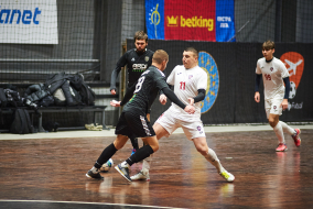 <a href="https://st.getinfootball.com/albums/1099871/69864d2382407_1920.jpg" target="_blank">Завантажити оригінал</a>