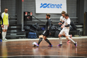 <a href="https://st.getinfootball.com/albums/1099871/69864d24e5776_1920.jpg" target="_blank">Завантажити оригінал</a>