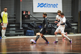 <a href="https://st.getinfootball.com/albums/1099871/69864d24e5776_1920.jpg" target="_blank">Завантажити оригінал</a>