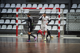 <a href="https://st.getinfootball.com/albums/1099871/69864d2639441_1920.jpg" target="_blank">Завантажити оригінал</a>