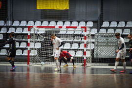 <a href="https://st.getinfootball.com/albums/1099871/69864d27c78a3_1920.jpg" target="_blank">Завантажити оригінал</a>
