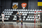 <a href="https://st.getinfootball.com/albums/1099871/69864d293bd5f_1920.jpg" target="_blank">Завантажити оригінал</a>
