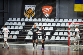 <a href="https://st.getinfootball.com/albums/1099871/69864d293bd5f_1920.jpg" target="_blank">Завантажити оригінал</a>