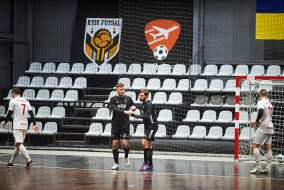<a href="https://st.getinfootball.com/albums/1099871/69864d293bd5f_1920.jpg" target="_blank">Завантажити оригінал</a>