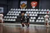 <a href="https://st.getinfootball.com/albums/1099871/69864d2aaa473_1920.jpg" target="_blank">Завантажити оригінал</a>