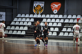 <a href="https://st.getinfootball.com/albums/1099871/69864d2aaa473_1920.jpg" target="_blank">Завантажити оригінал</a>