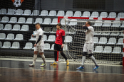 <a href="https://st.getinfootball.com/albums/1099871/69864d2c18e61_1920.jpg" target="_blank">Завантажити оригінал</a>